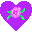 flowerheart3 icon