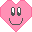 heartface1 icon