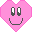 heartface2 icon