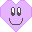 heartface3 icon