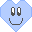 heartface4 icon