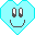 heartface5 icon
