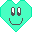 heartface6 icon