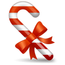 candy-cane icon