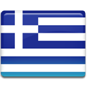 greeceflag-256 icon