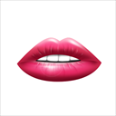 20130402_dooffy_design_bonshop_cosmetic_icons_002_lips