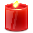eico_1_year_candle icon