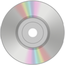 dvd-icon