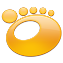 GOMplayer icon