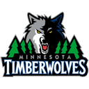 Minnesota-Timberwolves icon