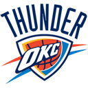 Oklahoma-City-Thunder icon