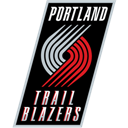 Portland-Trailblazers icon