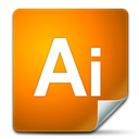 Adobe-Illustrator-icon