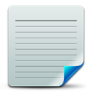 Document-txt-icon