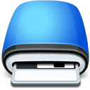 Drive-Floppy-blue-icon