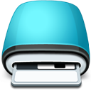 Drive-Floppy-icon