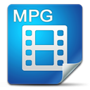 Filetype-mpg-icon