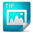 Filetype-tif-icon