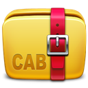 Folder-Archive-cab-icon