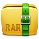 Folder-Archive-rar-icon