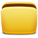 Folder-Open-icon