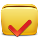 Folder-Options-icon