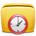Folder-Scheduled-Tasks-icon
