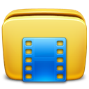 Folder-Videos-icon