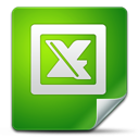 Office-Excel-icon