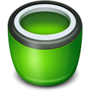 Recycle-Bin-empty-icon