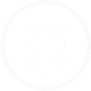 Shape-Celtic1 icon