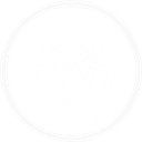 Shape-Celtic3 icon