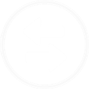 Shape-Direction icon