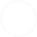 Shape-Shop icon