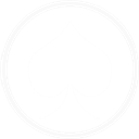 Shape-Spade icon