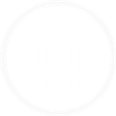 Shape-Squaree icon