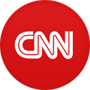 cnn icon