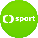ct-sport icon