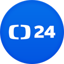 ct24 icon