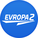 evropa2 icon