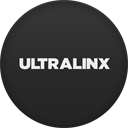 ultralinx icon