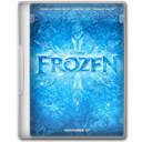 Frozen1 icon