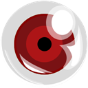 Vampire_Eyeball icon