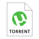 TORRENT icon
