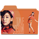 taeyeongp3 icon