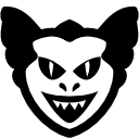 gremlin icon