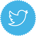 Twitter2 icon