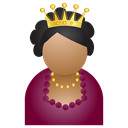 miss_crown icon