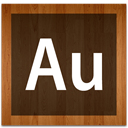 aaudition icon