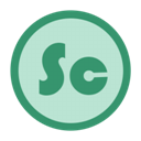 Sc icon